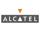 Ремонт Alcatel в Королёве 