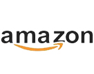 Ремонт Amazon в Королёве 