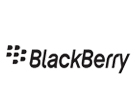 Ремонт Blackberry в Королёве 