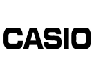 Ремонт Casio в Королёве 