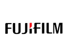 Ремонт Fujifilm в Королёве 