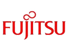 Ремонт Fujitsu в Королёве 