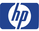 Ремонт Hewlett-Packard в Королёве 