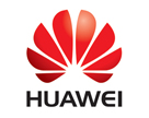 Ремонт Huawei в Королёве 