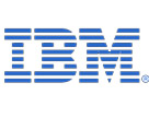 Ремонт IBM в Королёве 
