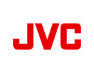 Ремонт JVC в Королёве 