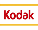 Ремонт Kodak в Королёве 