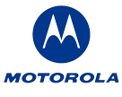 Ремонт Motorola в Королёве 