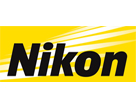 Ремонт Nikon в Королёве 