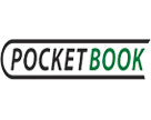 Ремонт PocketBook в Королёве 