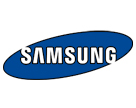 Ремонт Samsung в Королёве 