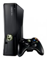 Ремонт Microsoft Xbox 360 250Gb в Королёве 