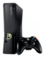 Ремонт Microsoft Xbox 360 4Gb в Королёве 