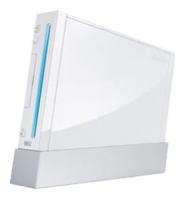 Ремонт Nintendo Wii 2009 в Королёве 
