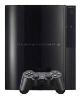 Ремонт Sony PlayStation 3 160Gb в Королёве 
