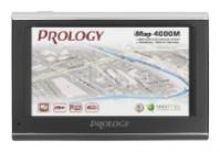 Ремонт Prology iMap-4000M в Королёве 