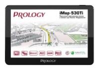 Ремонт Prology iMap-630Ti