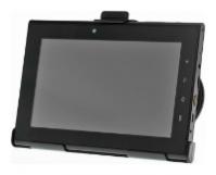 Ремонт Prology iMap-7000Tab в Королёве 