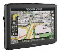 Ремонт Prology iMap-7020M