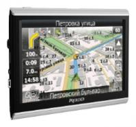 Ремонт Prology iMap-70M