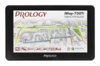 Ремонт Prology iMap-730Ti в Королёве 