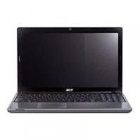 Ремонт Acer aspire 5553g-p543g32miks в Королёве 