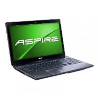 Ремонт Acer aspire 5560-4054g32mnbb в Королёве 