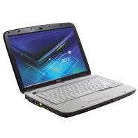 Ремонт Acer Aspire 5560 в Королёве 