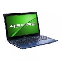 Ремонт Acer aspire 5560g-8354g64mnbb в Королёве 