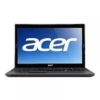 Ремонт Acer aspire 5733-384g32mnkk в Королёве 