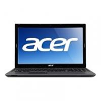 Ремонт Acer aspire 5733z-p622g32mikk в Королёве 