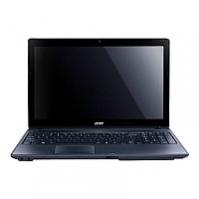 Ремонт Acer aspire 5749-2333g32mikk в Королёве 