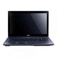 Ремонт Acer aspire 5749-2333g50mikk в Королёве 