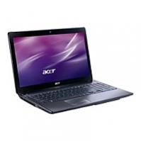 Ремонт Acer aspire 5749z-b953g32mikk в Королёве 