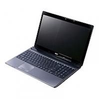 Ремонт Acer aspire 5750g-2313g32mnkk в Королёве 