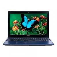 Ремонт Acer aspire 5750g-2314g50mnbb в Королёве 