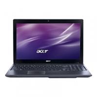 Ремонт Acer aspire 5750g-2334g50mnkk в Королёве 