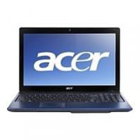 Ремонт Acer aspire 5750g-2334g64mnbb в Королёве 