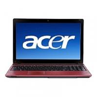 Ремонт Acer aspire 5750g-2413g32mnrr в Королёве 