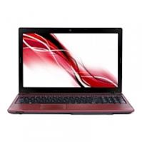 Ремонт Acer aspire 5750g-2434g64mnrr в Королёве 