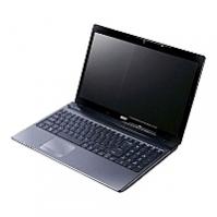 Ремонт Acer aspire 5750g-2454g32mnkk в Королёве 