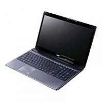 Ремонт Acer aspire 5750g-32354g64mnkk в Королёве 