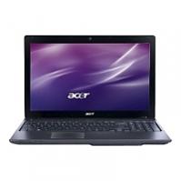 Ремонт Acer aspire 5750z-b962g50mnkk в Королёве 