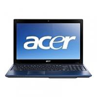 Ремонт Acer aspire 5750zg-b943g32mnkk в Королёве 