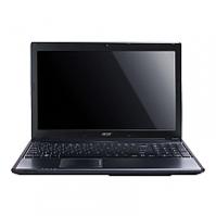 Ремонт Acer aspire 5755g-2414g50mnrs в Королёве 