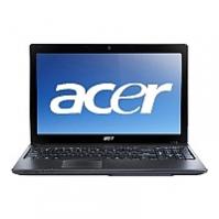 Ремонт Acer aspire 5755g-2414g64mns в Королёве 