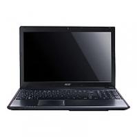 Ремонт Acer aspire 5755g-2434g75mnbs в Королёве 