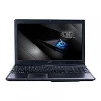 Ремонт Acer aspire 5755g-2674g75mnks в Королёве 