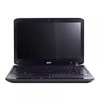 Ремонт Acer aspire 5940g-724g50wi в Королёве 