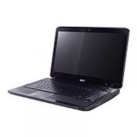 Ремонт Acer aspire 5942g-333g32mi в Королёве 